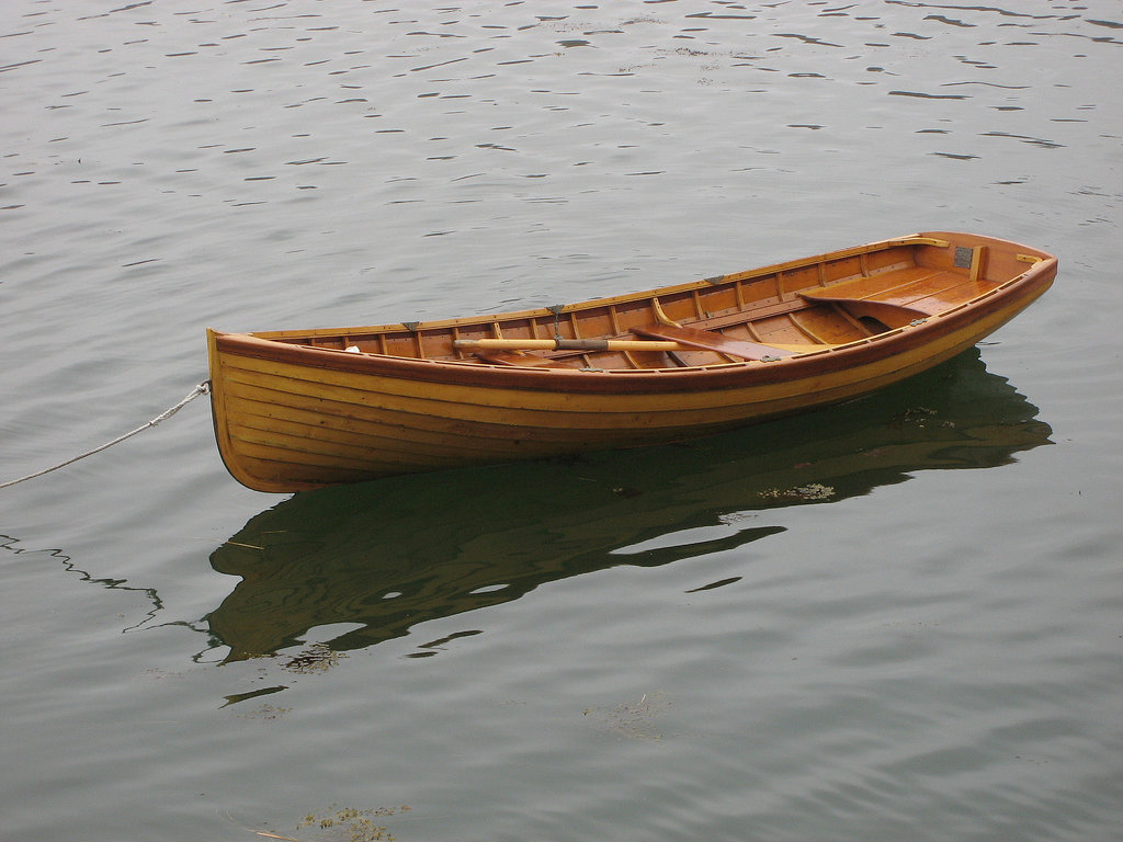 Plywood Fishing Boat Kits Autos Post